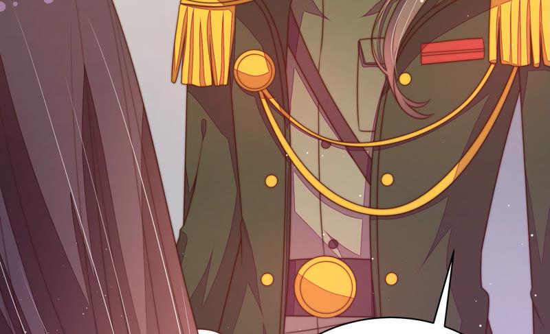 少帅每天都在吃醋 - 第146话 意外之人 - 第89张图