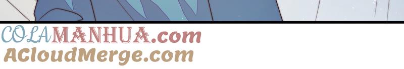 少帅每天都在吃醋 - 第146话 意外之人 - 第37张图