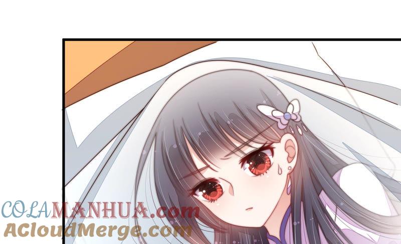 少帅每天都在吃醋 - 第146话 意外之人 - 第22张图