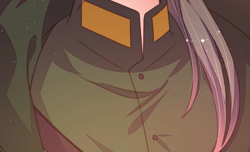 少帅每天都在吃醋 - 第146话 意外之人 - 第45张图