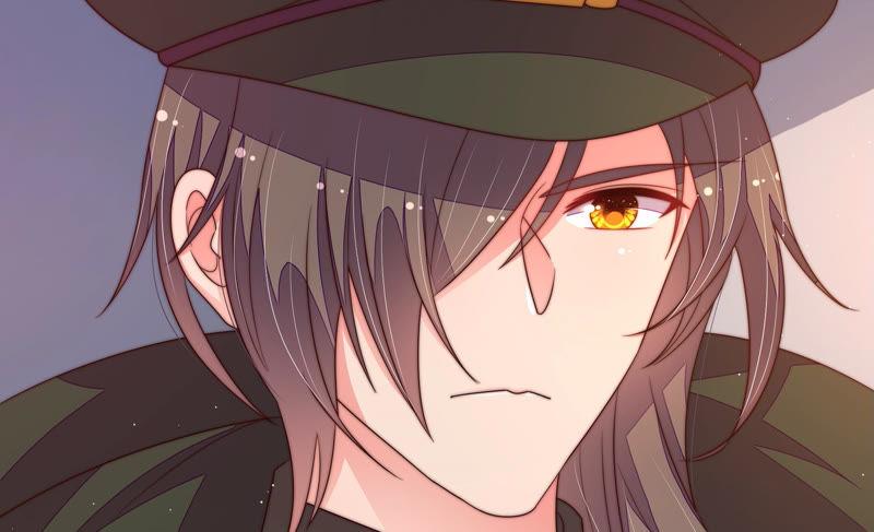 少帅每天都在吃醋 - 第146话 意外之人 - 第44张图