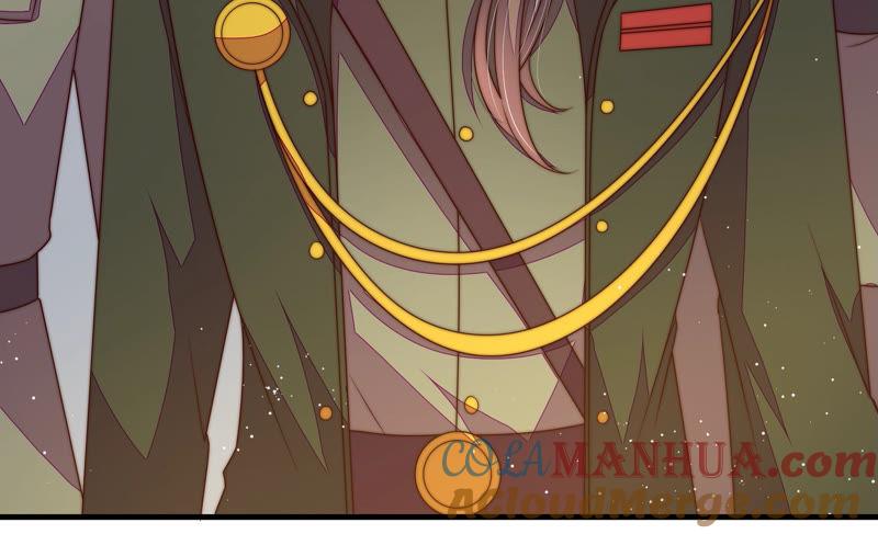 少帅每天都在吃醋 - 第146话 意外之人 - 第64张图