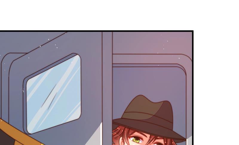 少帅每天都在吃醋 - 第146话 意外之人 - 第60张图