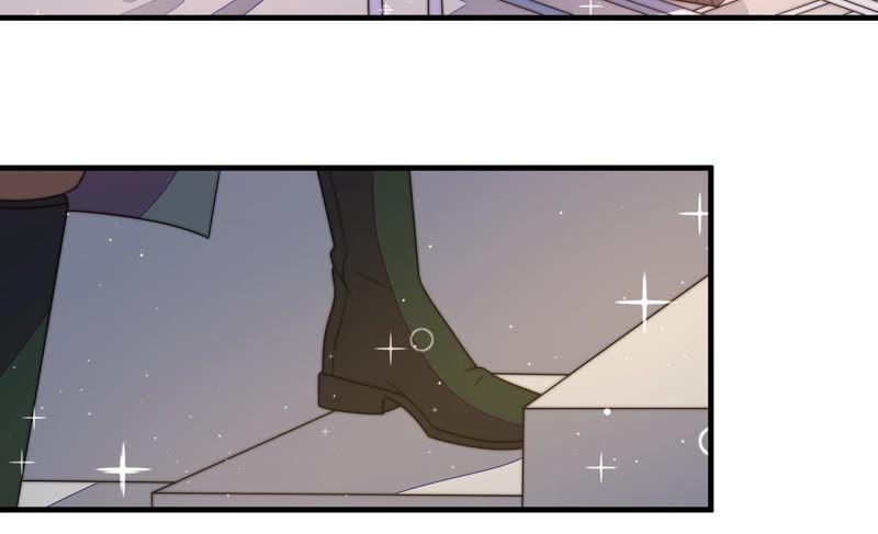 少帅每天都在吃醋 - 第146话 意外之人 - 第39张图