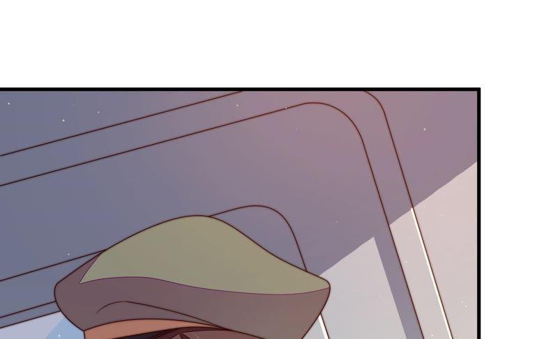 少帅每天都在吃醋 - 第146话 意外之人 - 第32张图