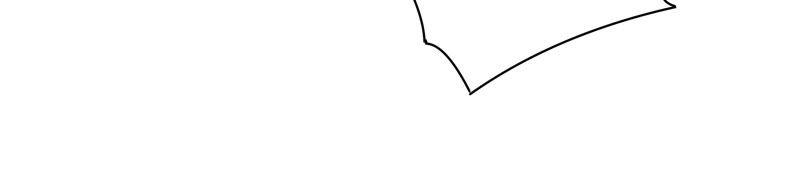 少帅每天都在吃醋 - 第146话 意外之人 - 第59张图