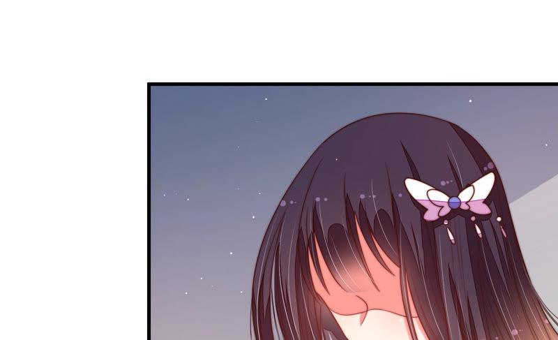 少帅每天都在吃醋 - 第146话 意外之人 - 第66张图