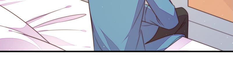 少帅每天都在吃醋 - 第146话 意外之人 - 第21张图