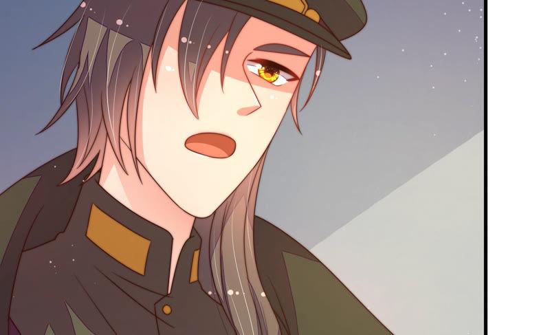 少帅每天都在吃醋 - 第146话 意外之人 - 第74张图