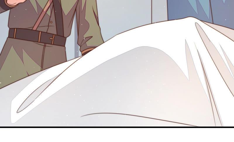 少帅每天都在吃醋 - 第146话 意外之人 - 第26张图