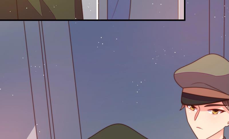 少帅每天都在吃醋 - 第146话 意外之人 - 第62张图