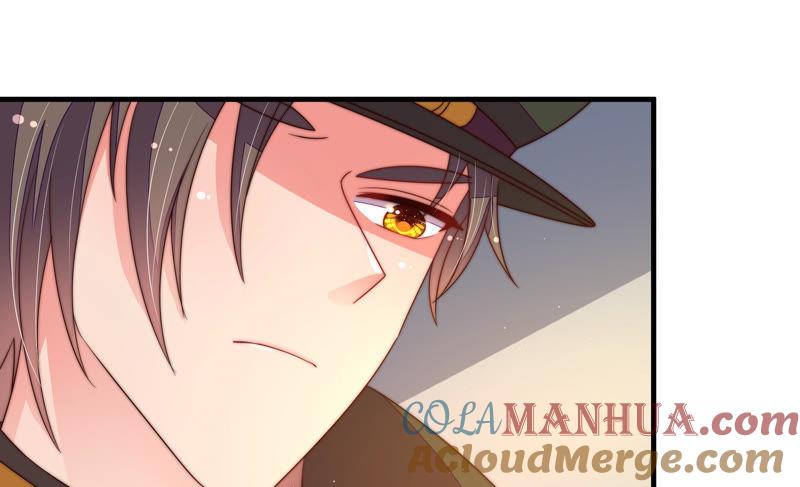 少帅每天都在吃醋 - 第146话 意外之人 - 第49张图