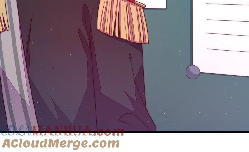 少帅每天都在吃醋 - 第147话 不怕死 - 第91张图