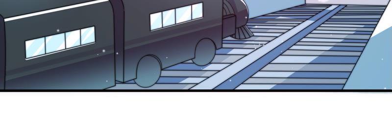 少帅每天都在吃醋 - 第147话 不怕死 - 第45张图