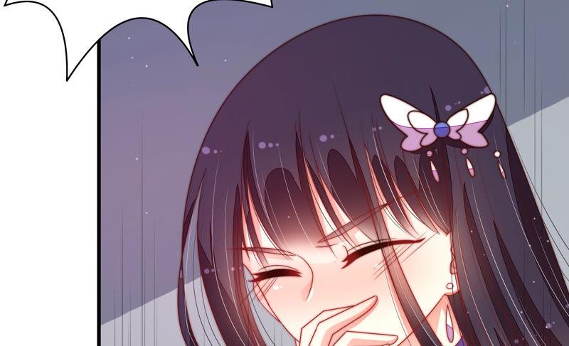 少帅每天都在吃醋 - 第147话 不怕死 - 第9张图