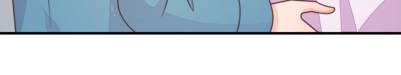 少帅每天都在吃醋 - 第147话 不怕死 - 第36张图