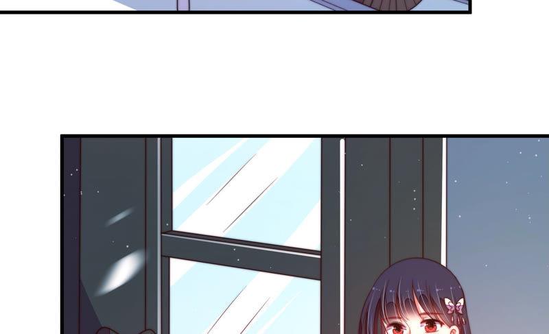 少帅每天都在吃醋 - 第147话 不怕死 - 第47张图