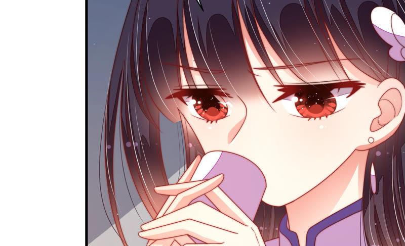 少帅每天都在吃醋 - 第147话 不怕死 - 第29张图