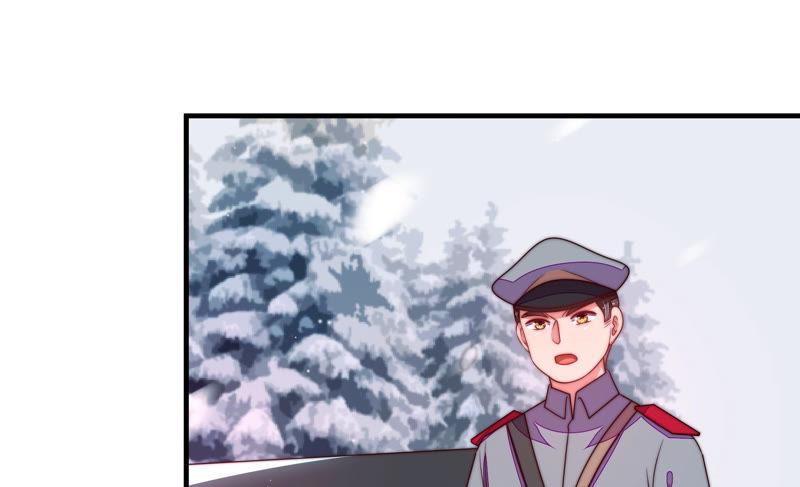 少帅每天都在吃醋 - 第147话 不怕死 - 第62张图