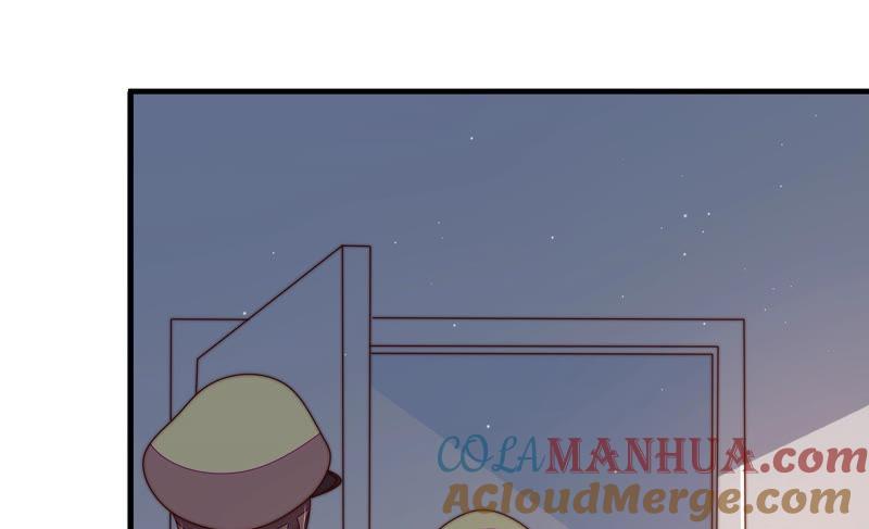 少帅每天都在吃醋 - 第147话 不怕死 - 第16张图