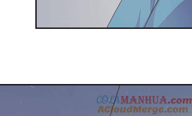 少帅每天都在吃醋 - 第147话 不怕死 - 第22张图