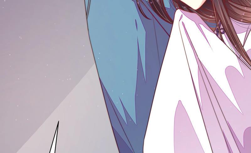 少帅每天都在吃醋 - 第147话 不怕死 - 第24张图