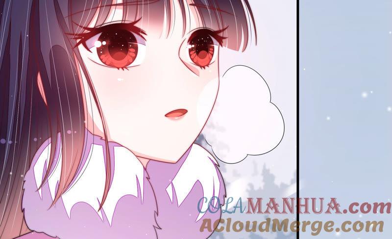 少帅每天都在吃醋 - 第147话 不怕死 - 第58张图