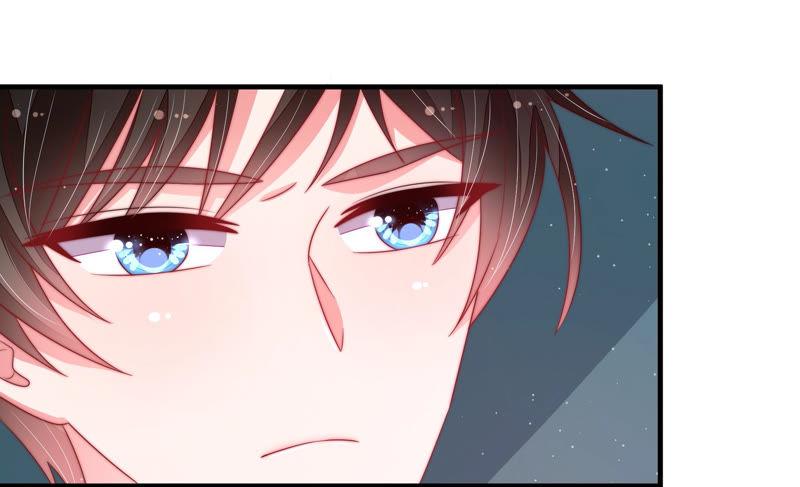 少帅每天都在吃醋 - 第147话 不怕死 - 第92张图