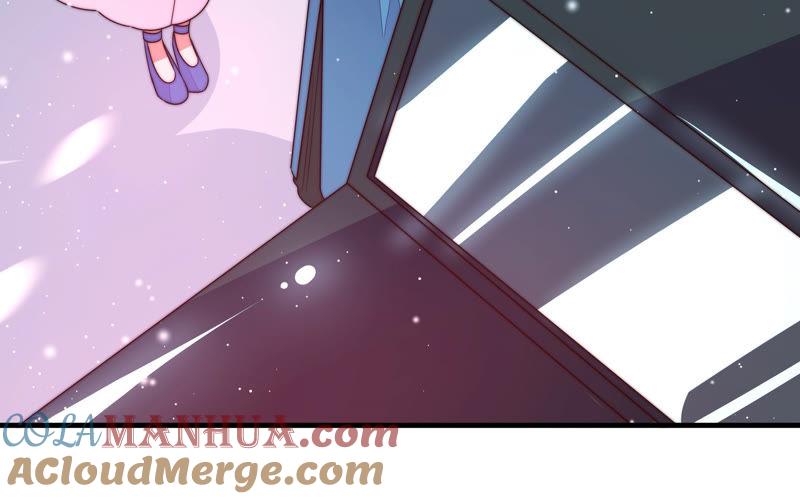 少帅每天都在吃醋 - 第147话 不怕死 - 第61张图