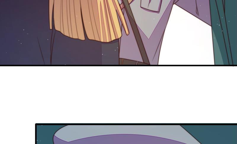 少帅每天都在吃醋 - 第147话 不怕死 - 第81张图