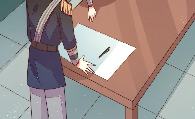 少帅每天都在吃醋 - 第147话 不怕死 - 第77张图