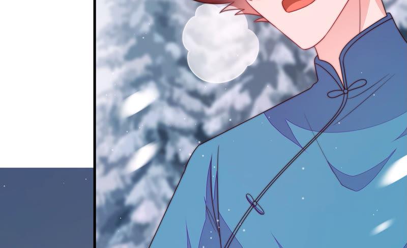 少帅每天都在吃醋 - 第147话 不怕死 - 第69张图