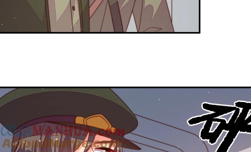 少帅每天都在吃醋 - 第147话 不怕死 - 第13张图