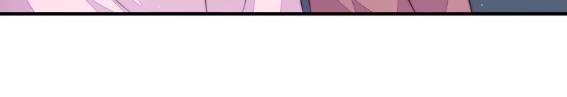 少帅每天都在吃醋 - 第147话 不怕死 - 第72张图