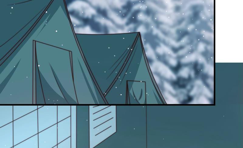 少帅每天都在吃醋 - 第147话 不怕死 - 第75张图