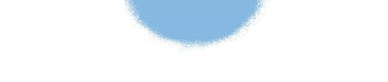 少帅每天都在吃醋 - 第147话 不怕死 - 第15张图