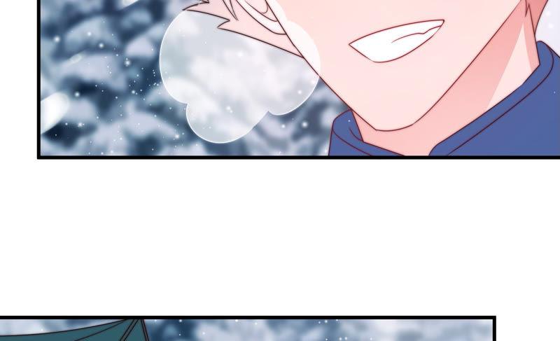 少帅每天都在吃醋 - 第147话 不怕死 - 第74张图