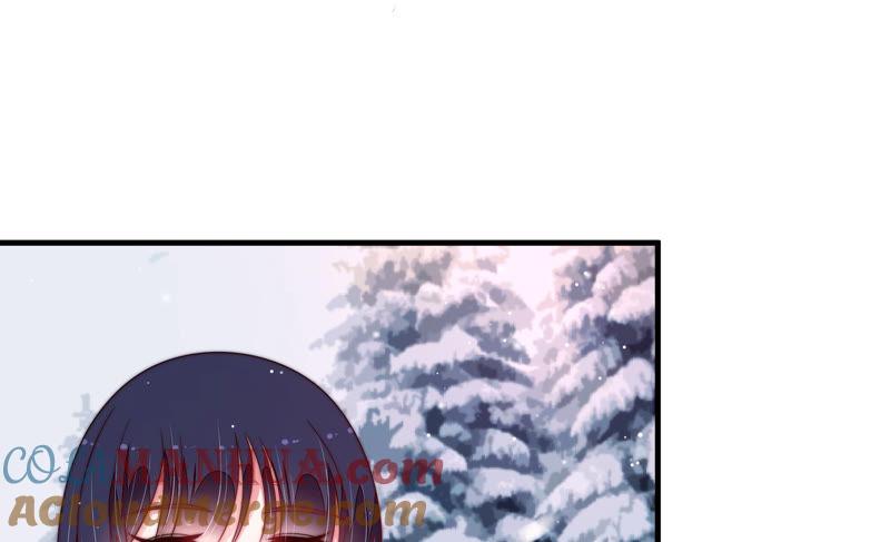 少帅每天都在吃醋 - 第147话 不怕死 - 第52张图