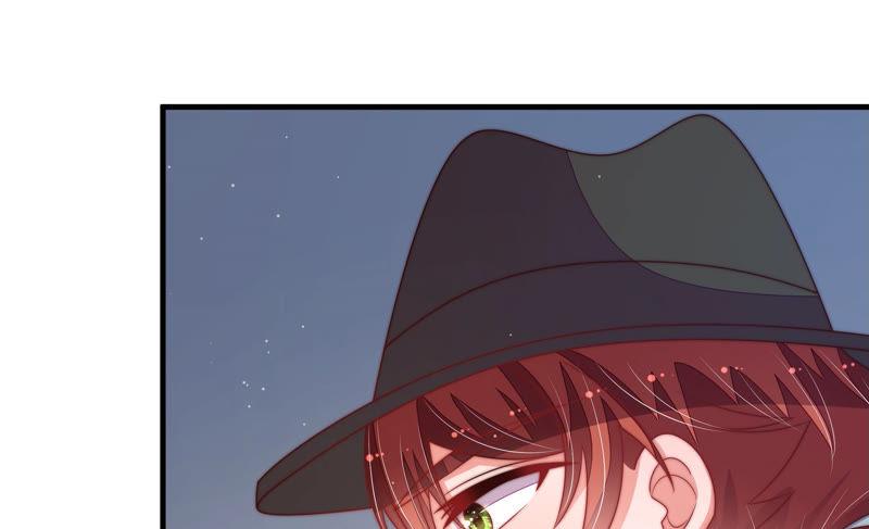 少帅每天都在吃醋 - 第147话 不怕死 - 第20张图