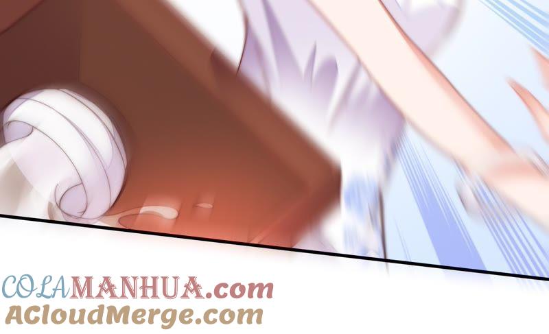 少帅每天都在吃醋 - 第13话 麻雀变凤凰 - 第34张图