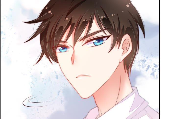 少帅每天都在吃醋 - 第13话 麻雀变凤凰 - 第63张图