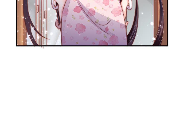 少帅每天都在吃醋 - 第13话 麻雀变凤凰 - 第9张图