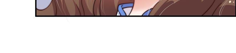 少帅每天都在吃醋 - 第13话 麻雀变凤凰 - 第30张图