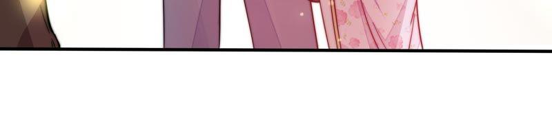 少帅每天都在吃醋 - 第13话 麻雀变凤凰 - 第75张图