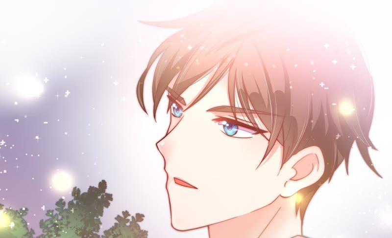 少帅每天都在吃醋 - 第13话 麻雀变凤凰 - 第56张图