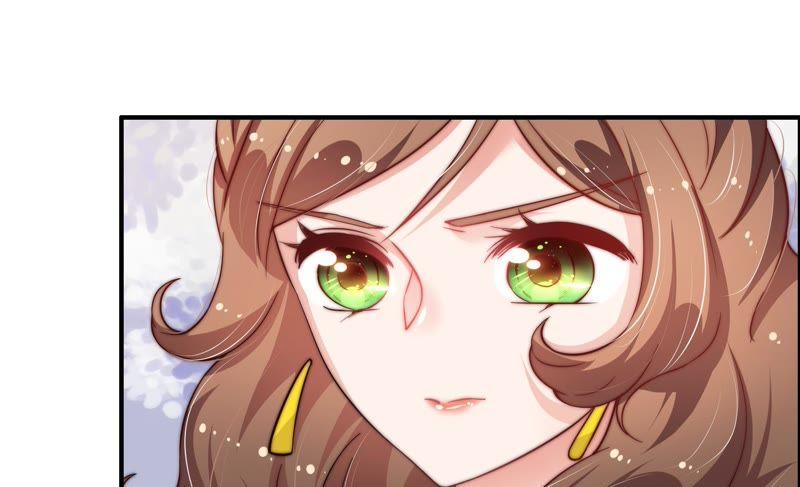 少帅每天都在吃醋 - 第13话 麻雀变凤凰 - 第29张图