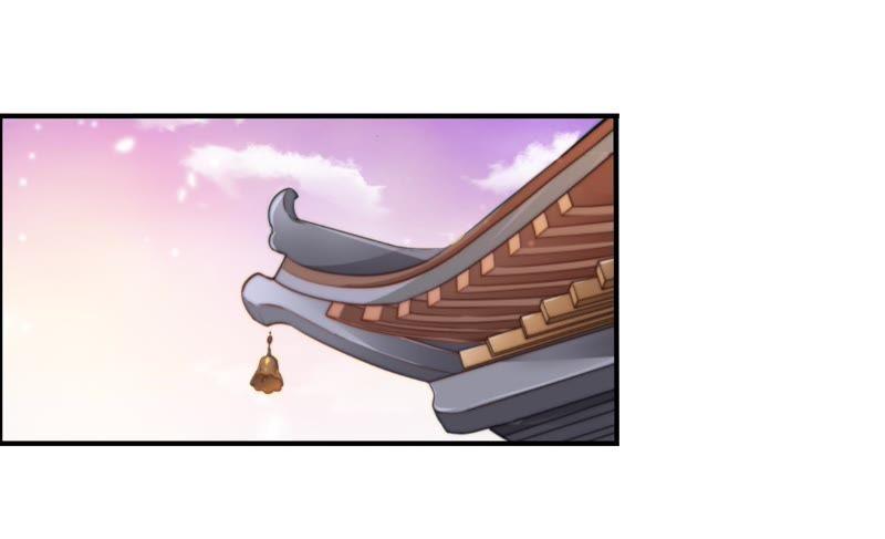 少帅每天都在吃醋 - 第13话 麻雀变凤凰 - 第6张图