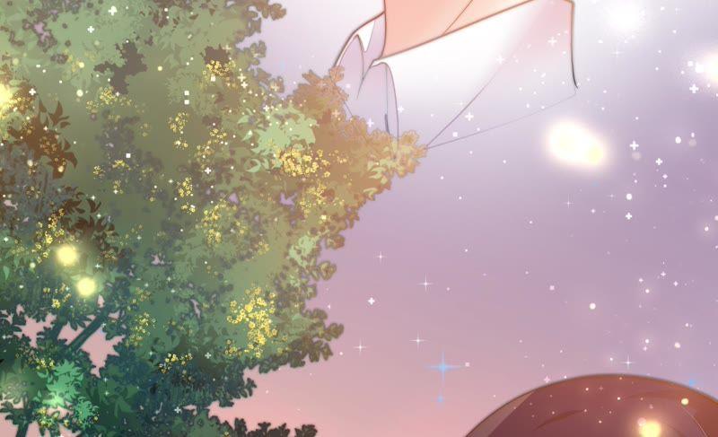 少帅每天都在吃醋 - 第13话 麻雀变凤凰 - 第57张图