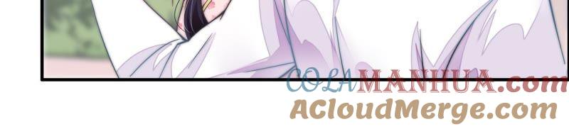 少帅每天都在吃醋 - 第13话 麻雀变凤凰 - 第70张图