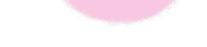 少帅每天都在吃醋 - 第13话 麻雀变凤凰 - 第65张图